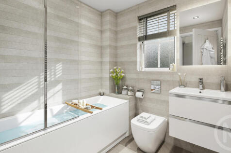 Sunningdale_Bathroom
