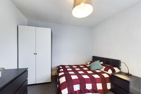 IMG_6594_8_origin...