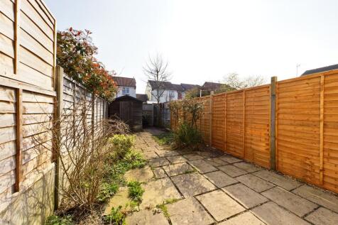 Lower Meadow, Quedgeley, Gloucester, Gloucestershire, GL2 photo 4