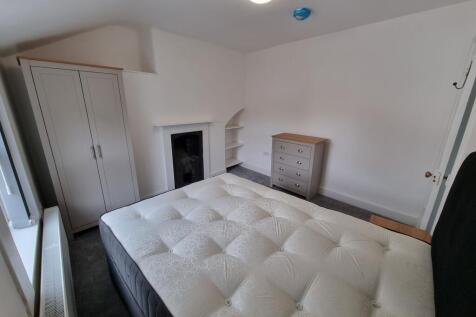 97 Clarendon Street, Leamington Spa, CV32 4PF photo 5