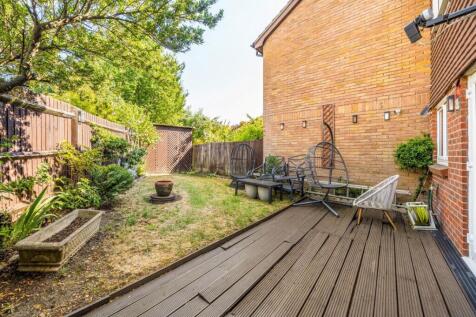 Property Image 9