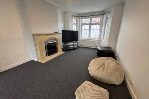 WhatsApp Image 2026-02-16 at 15.03.06 (3).jpeg