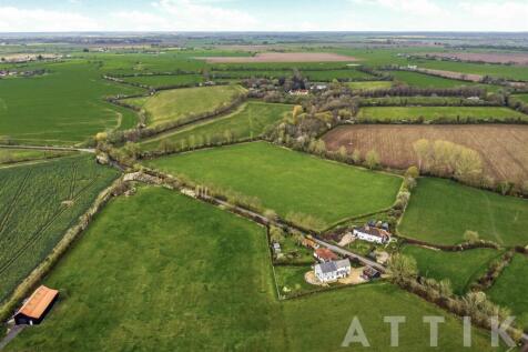 DJI_0770.jpg