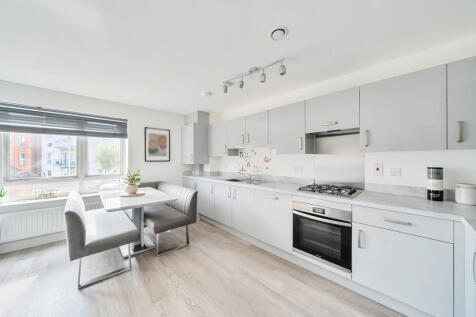 1326564-4-6880a5f...