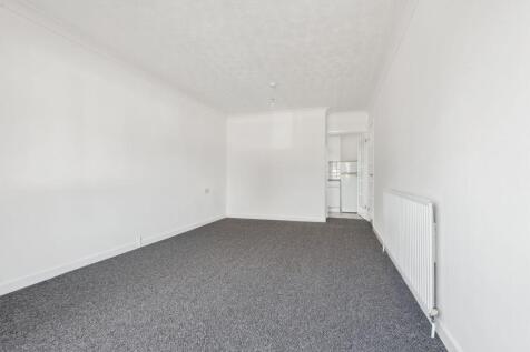 Wratten Road East,  Hitchin, SG5 photo 5