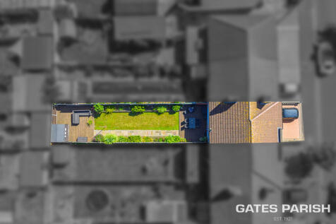 dji202607061043030058deditwatermarked