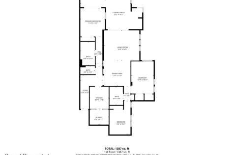 Property Image 51