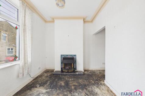 Property Description