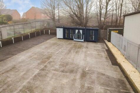 dji_fly_20260118_151522_0173_1768749458318_photo_b