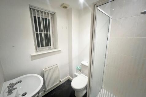 29 Rushton Close ...