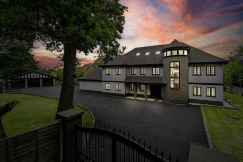 BAYHILL_87 night copy 2