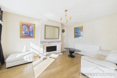 CAM05283G0-PR0020...