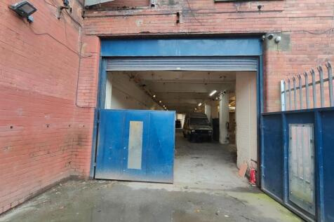 WhatsApp Image 2025-12-11 at 10.42.38.jpeg