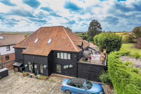 1a The Barn aerial  (3).jpg