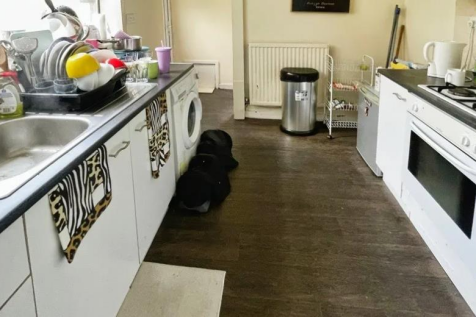 Screenshot 2025-10-27 143636.png