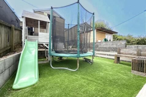 20250912_115809000_iOS 1.jpg