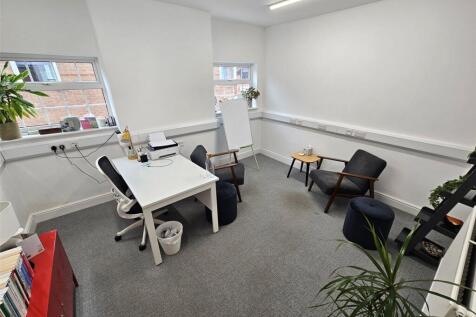 Office Picture
