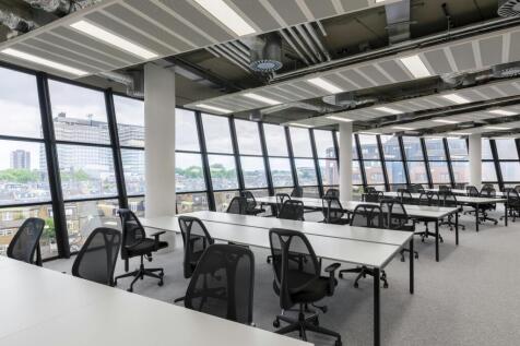 Peldon Rose  The Ark  Office Curator  LARGE11.jpg