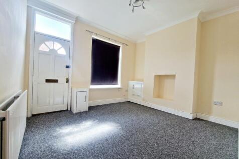 Harrison Street, Eccles, M30 photo 3
