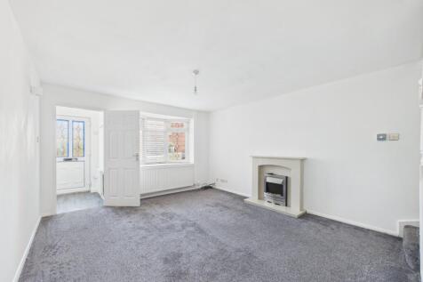 Boughton Drive, Swanwick photo 4