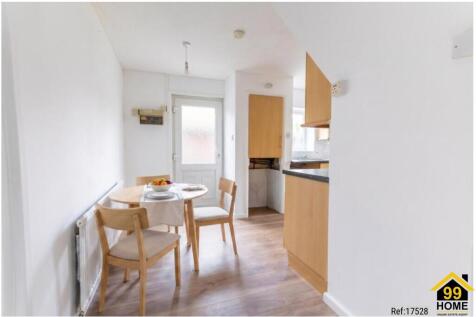 Dowty Road, Cheltenham, GL51 photo 4