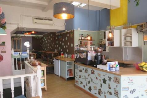 Cafe for sale Image 3