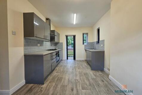 Northbrook Avenue, Manchester photo 5