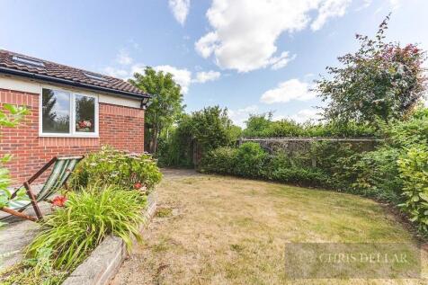 Campbell Close WM-23.jpg