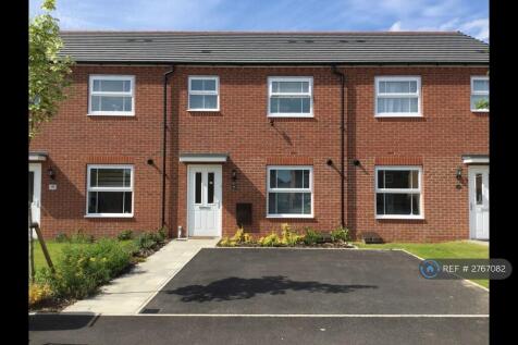 46 Cherry Tree Drive