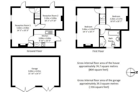Floor Plan v3.jpg