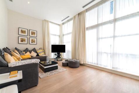 Howard Building, 368 Queenstown Road, London, SW11 photo 4