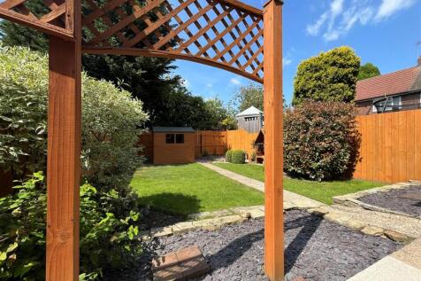 Rear Garden - image one.jpg