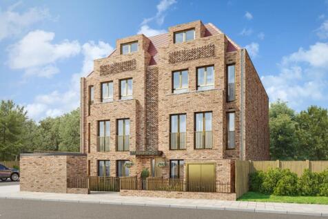 CGI ALEXANDER DRIVE GIPSEY HILL.jpg