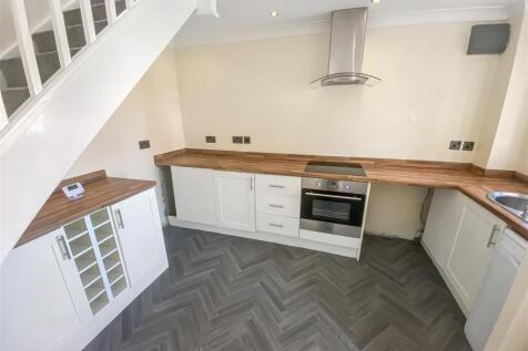 Kitchen.jpg