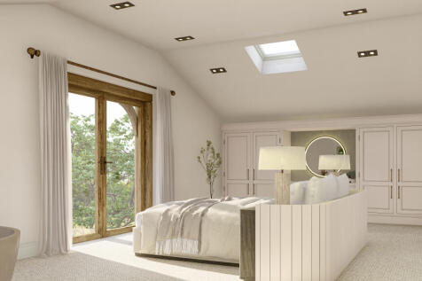Chequres Cottage_5 - Photo.jpg