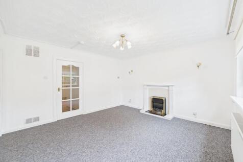 Woodside Street, Coatbridge photo 4
