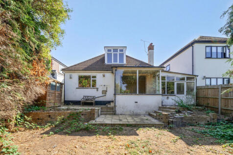 1335735-13-689f05...