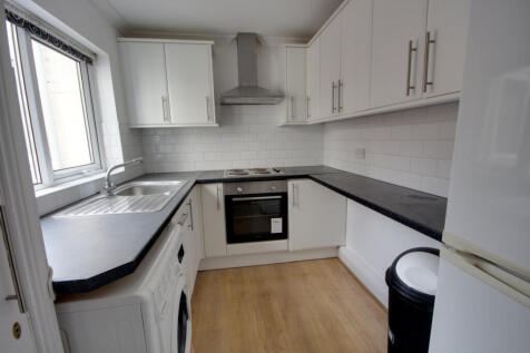 Sherburn Road, Durham photo 4