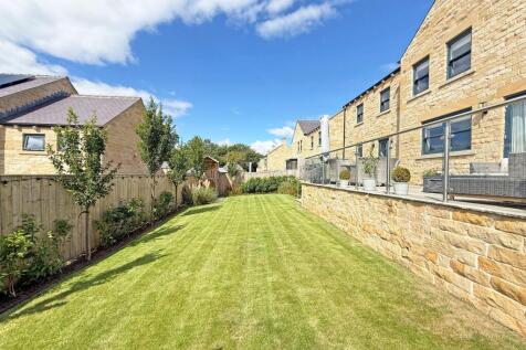 Property Image 51
