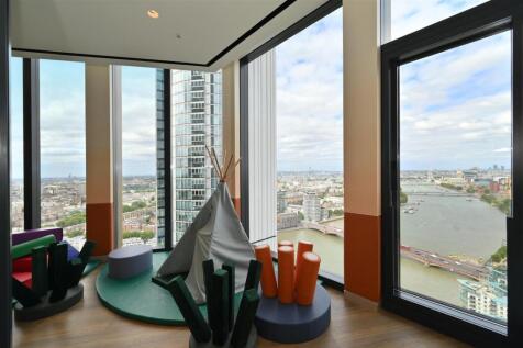 River-Park-Tower-Amenities (18).JPG