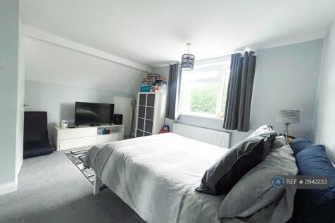 Shardlow Gardens, Doncaster, DN4 photo 3