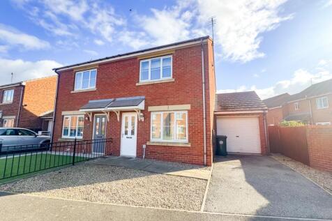 Tenby EweMove Redcar-22