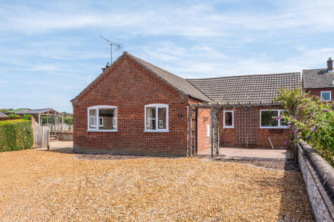35TheCornfield-02
