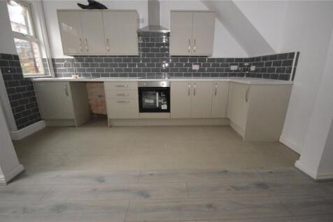 Redvers Drive, Liverpool, Merseyside, L9 photo 3