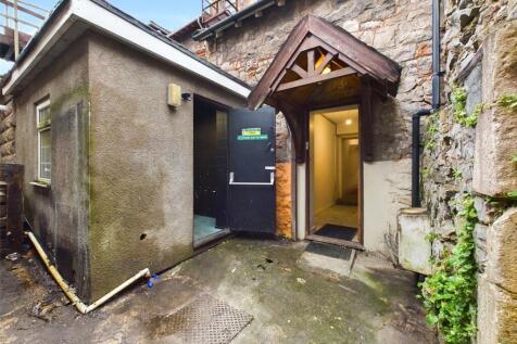 Weston-super-mare, BS23 - property photo