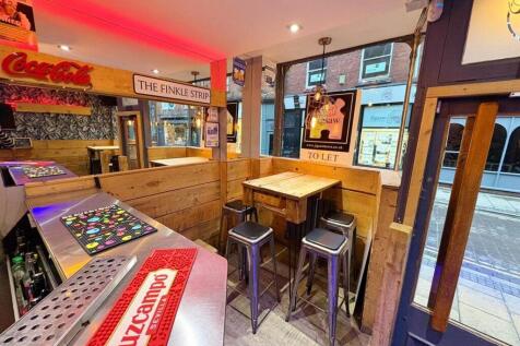 Commercial Property to rent Image 5
