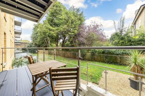 Property Image 6