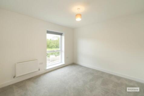 Tedder Street, Lawrence Weston, Bristol photo 3