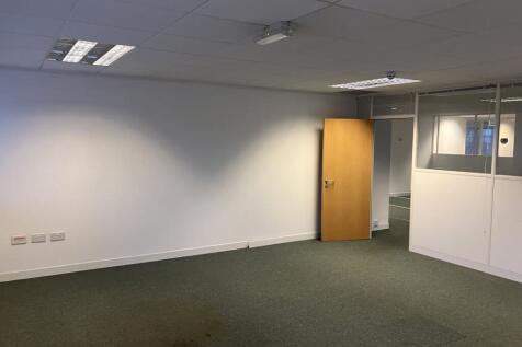 PHOTO20240219083842 5.jpg