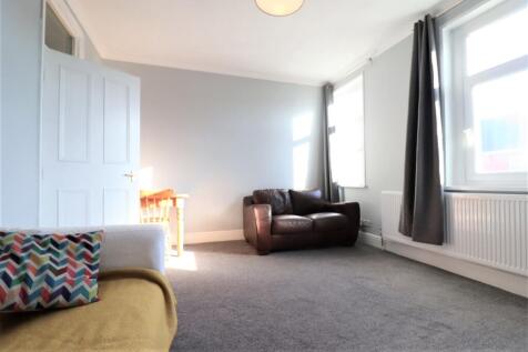 Blosse Road, Llandaff North, Cardiff CF14 2JB photo 4